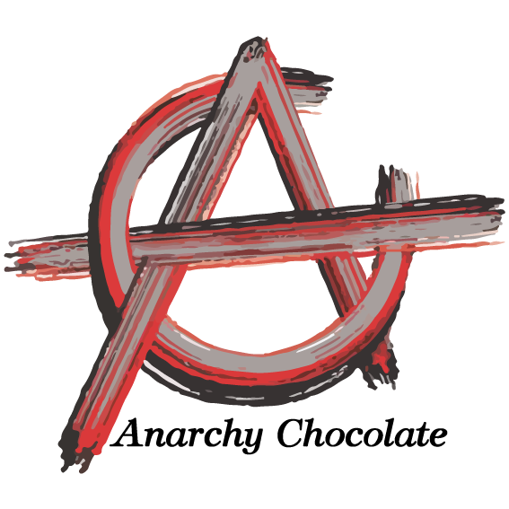 Go to Perry Stevens's profile