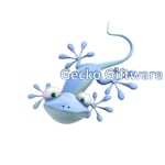 Avatar of user Gecko Giftware