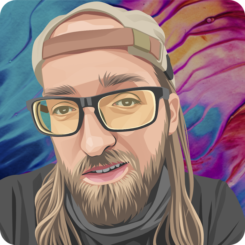 Go to Ian Young's profile