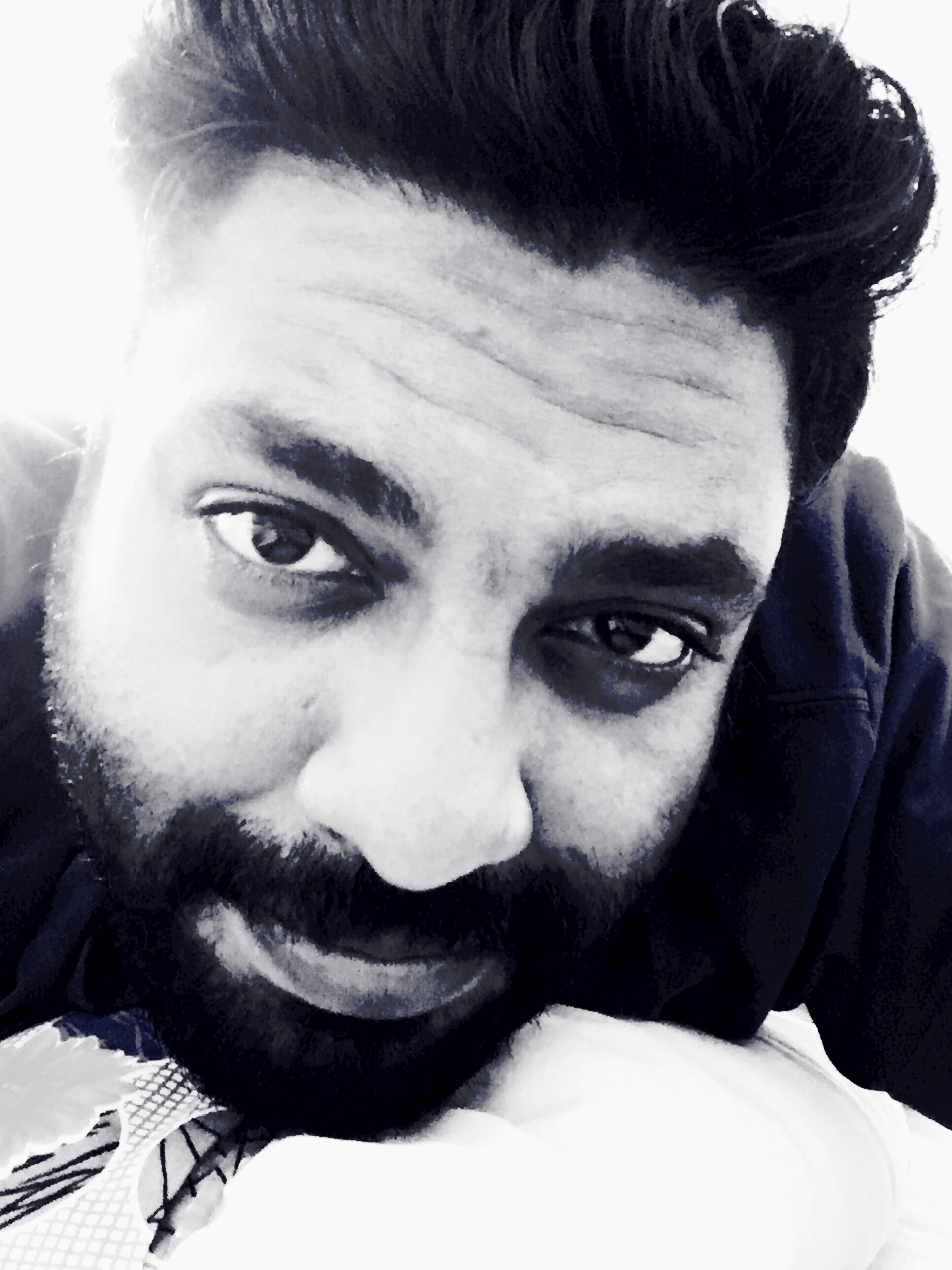 Go to Vijesh Kolodi's profile
