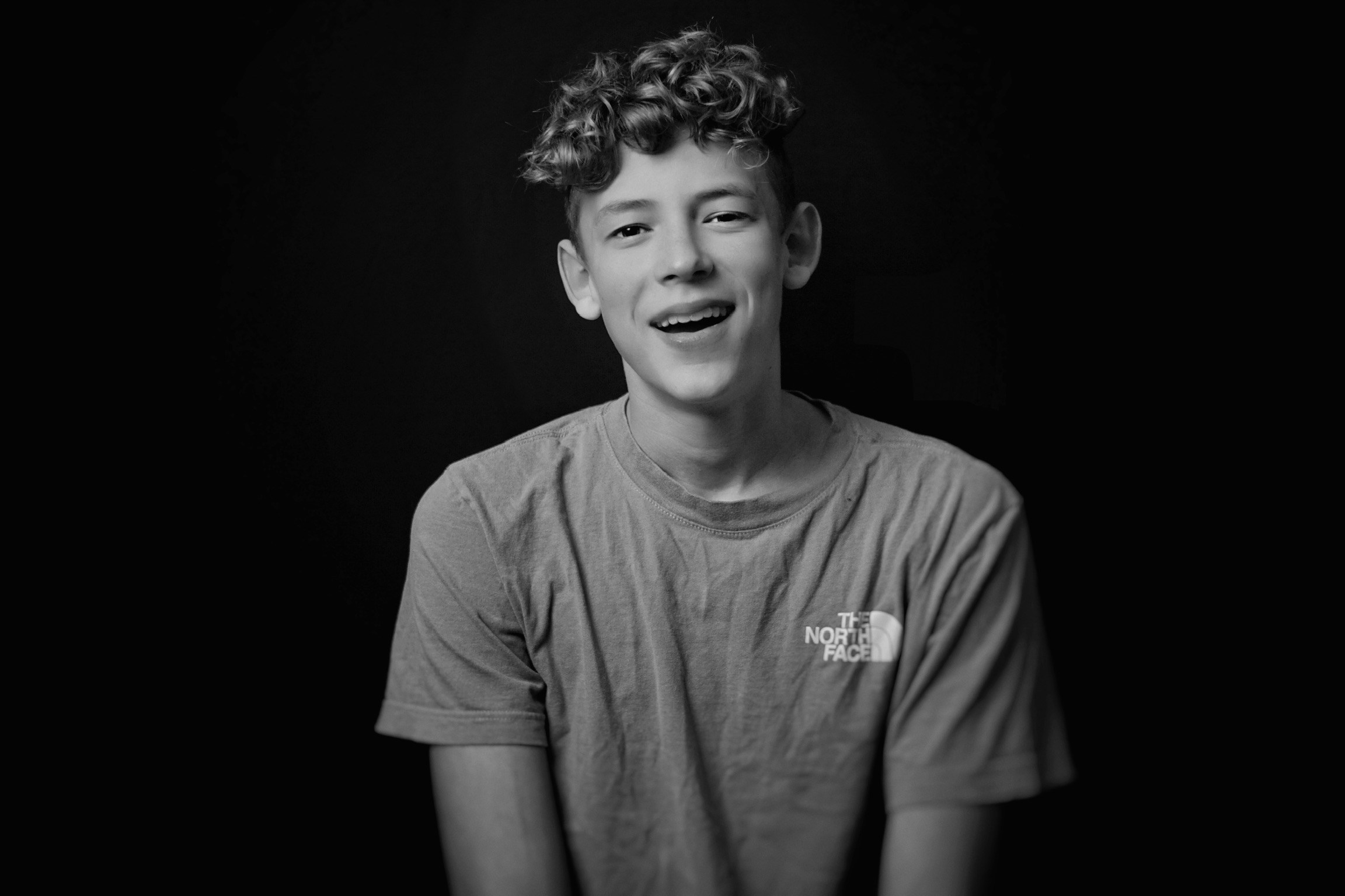 Go to Ellis Oakes's profile