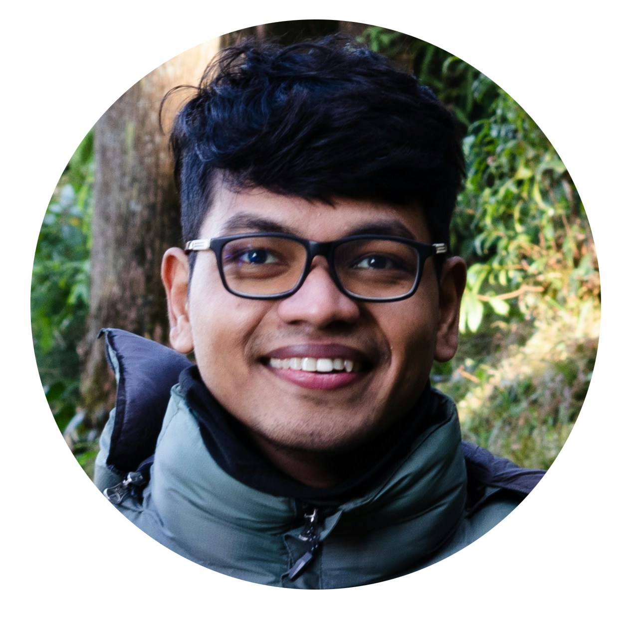 Go to Siddharth Singh's profile