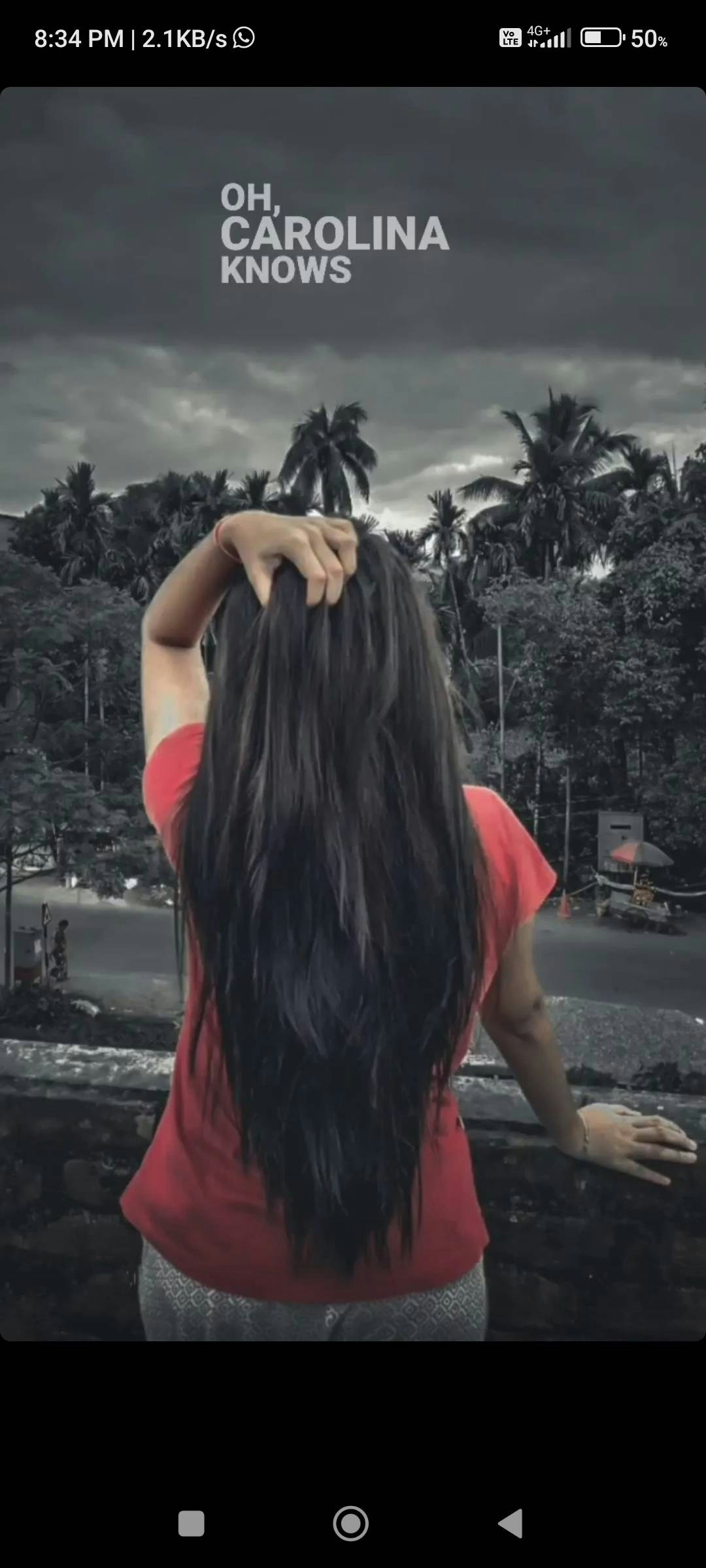 Go to Ahana's profile