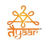 Avatar of user Tyaar India