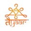 Avatar of user Tyaar India