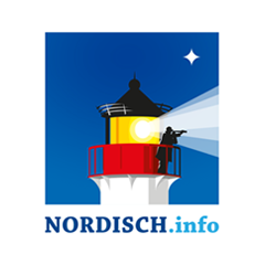 Go to Nordisch Info's profile