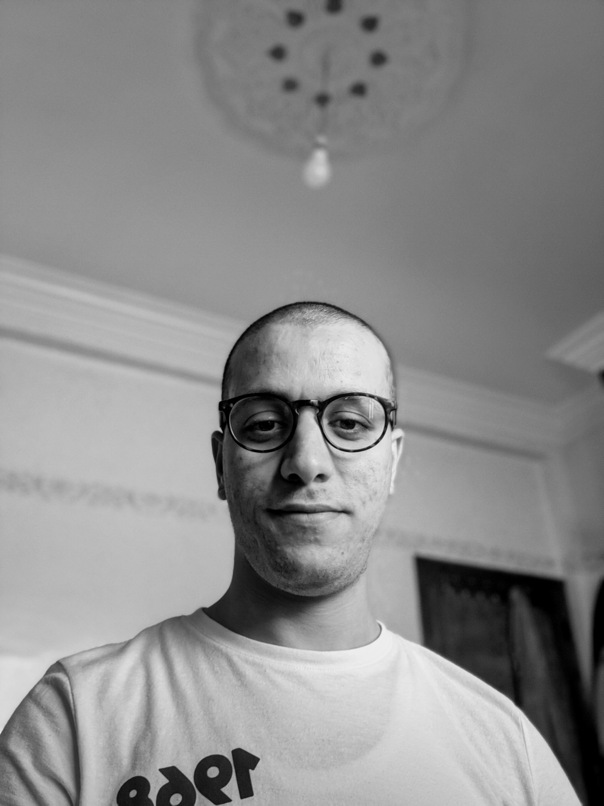 Go to Otmane Fettal's profile