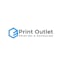 Avatar of user Print Outlet