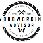 Avatar of user wood working advisor