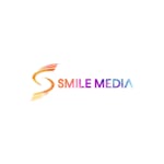 Avatar of user Smile Media