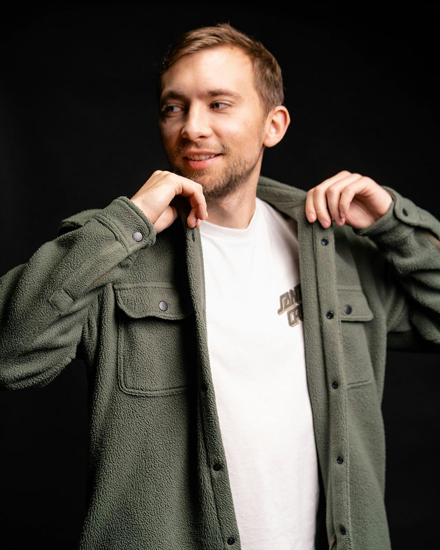 Zum Profil von Danny Bogulewski