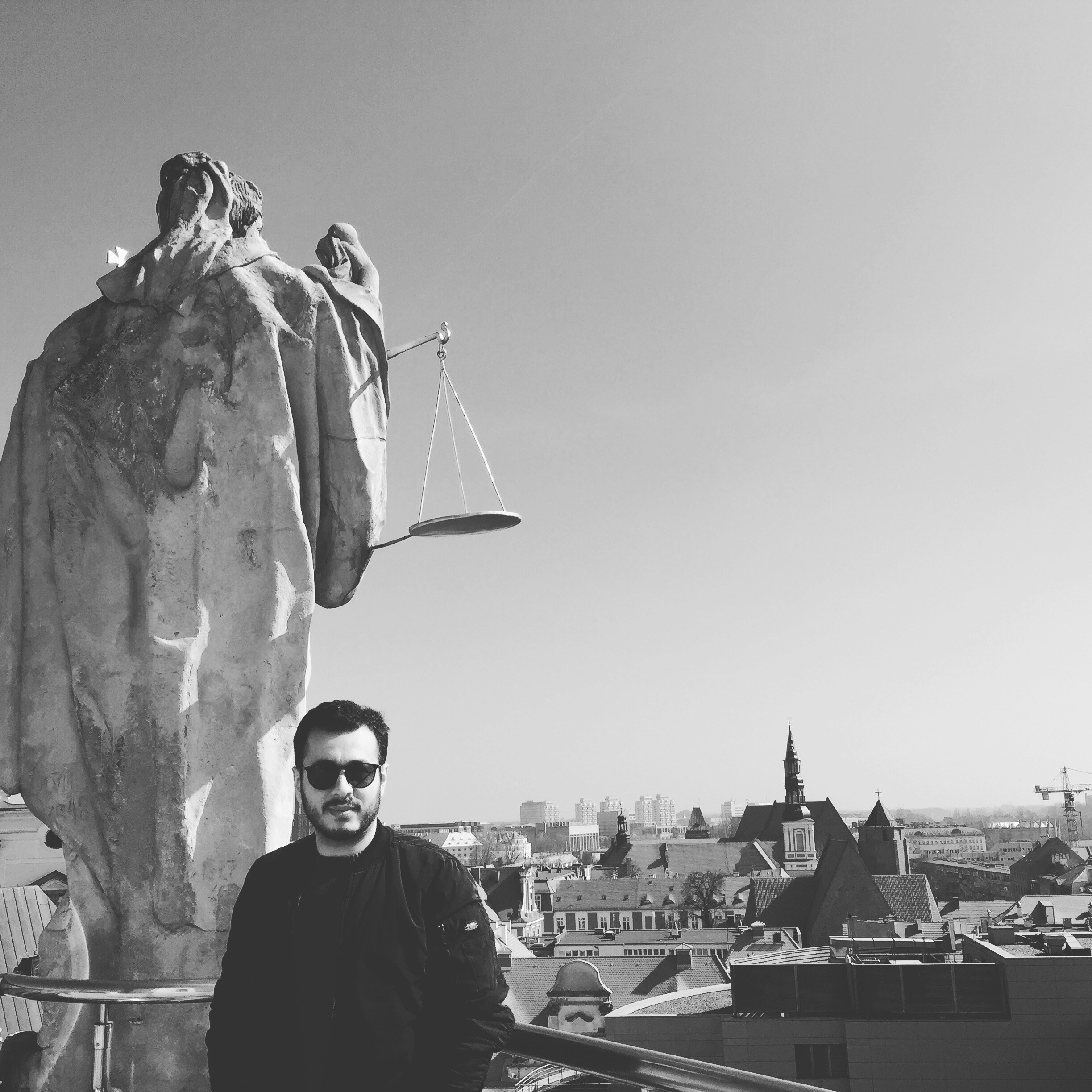 Go to Aghalar's profile