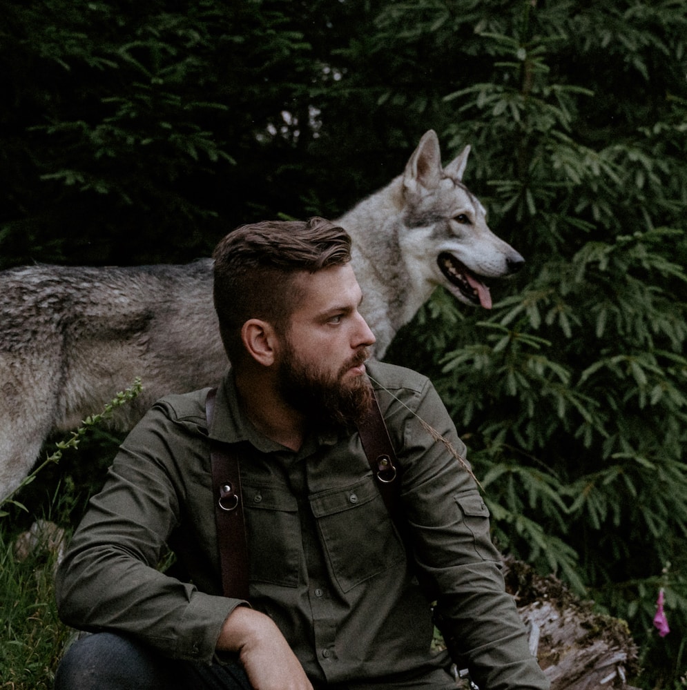 Go to Honza Reznik's profile