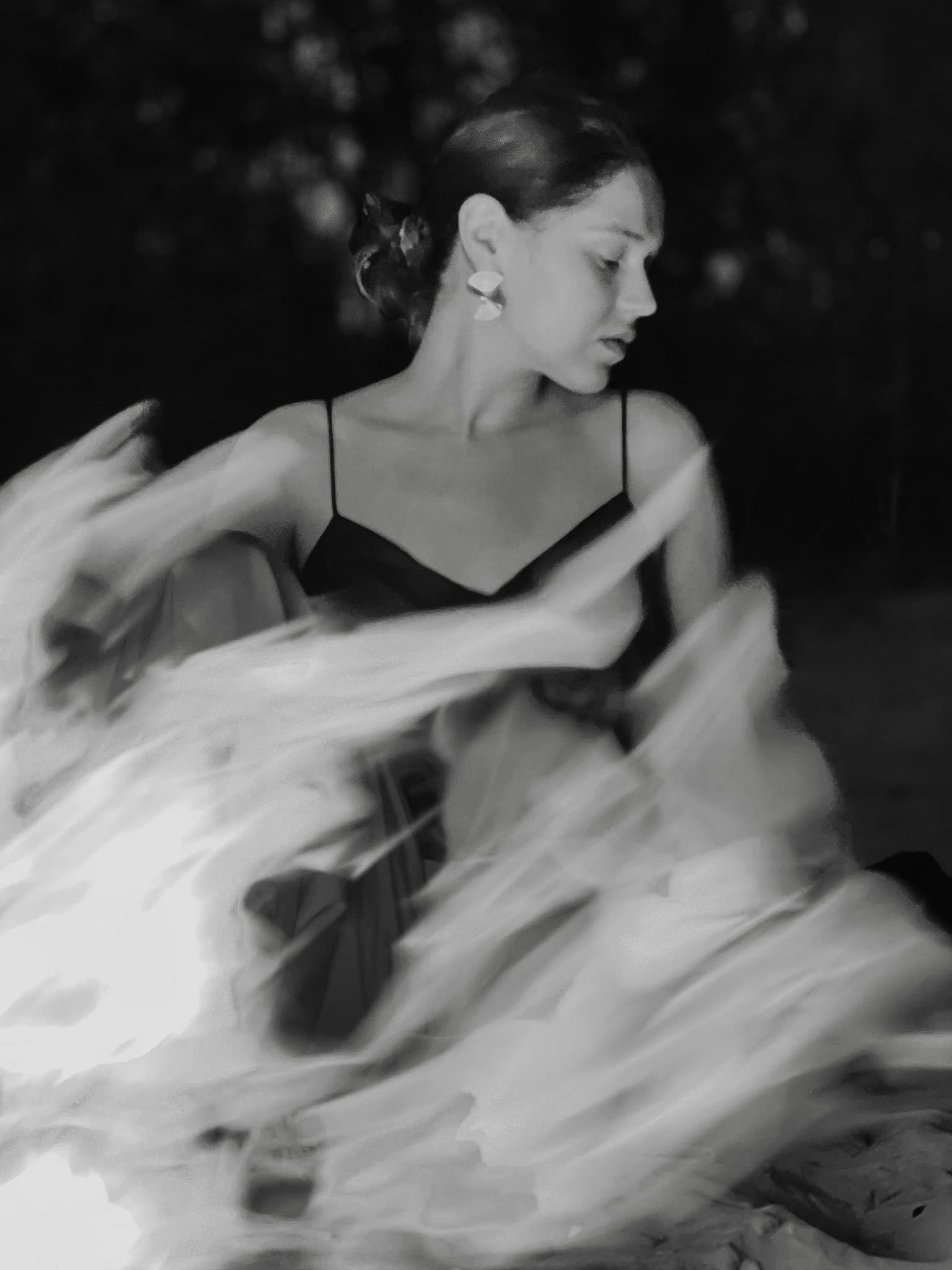 Go to Natalija Misina's profile