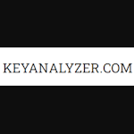 Avatar of user Key analyzer