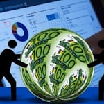 Avatar of user iran finance1