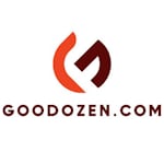 Avatar of user Goodozen.com