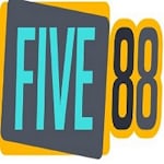 Avatar of user FIVE 88