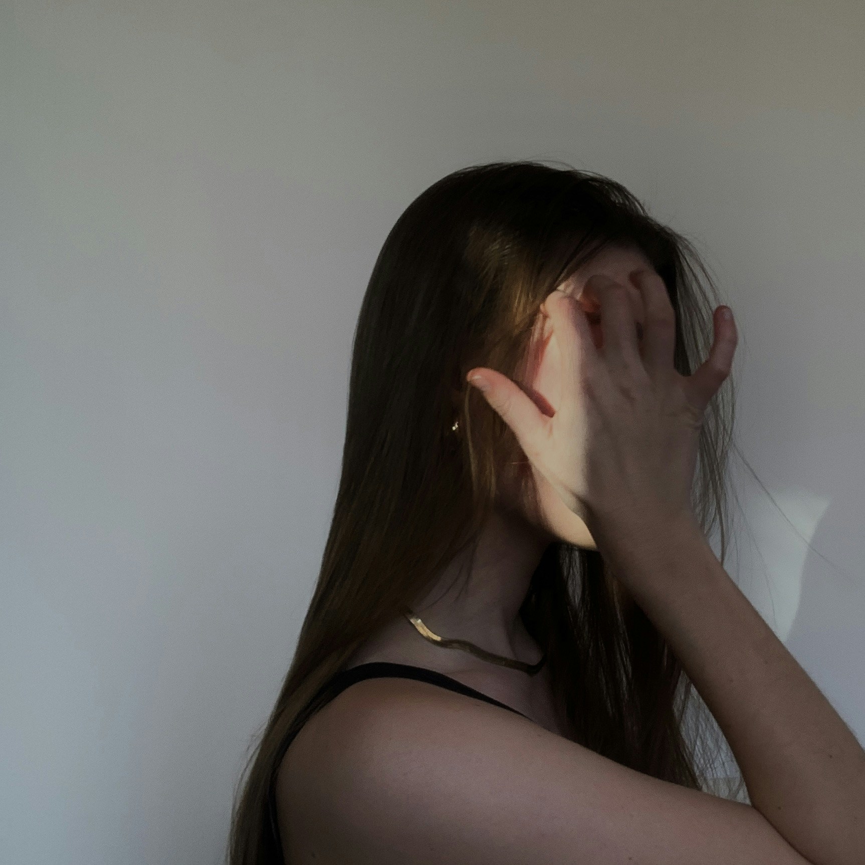 Ve al perfil de Mary