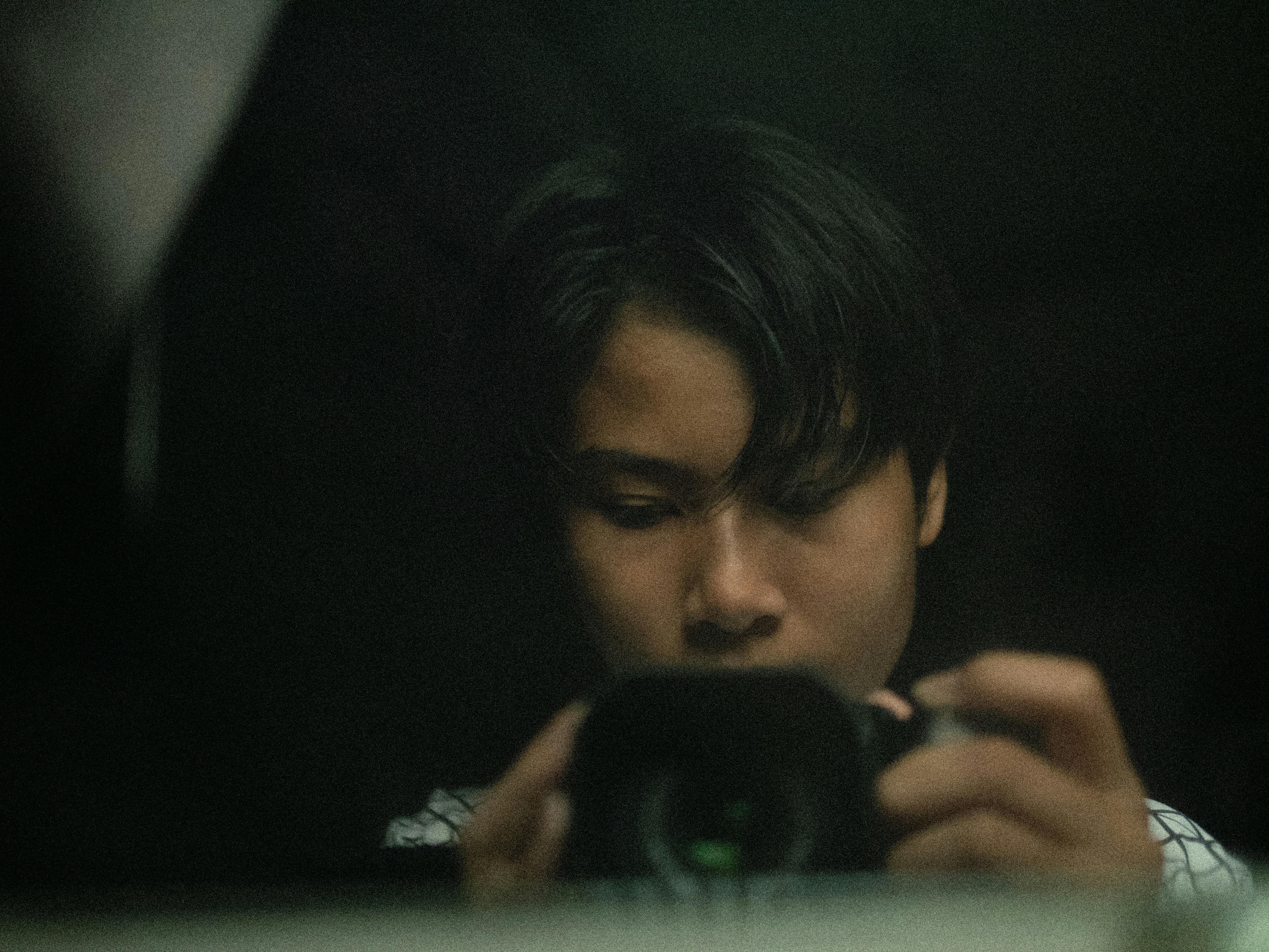 Go to Jaturawit Thumrongkitcharoenkul's profile