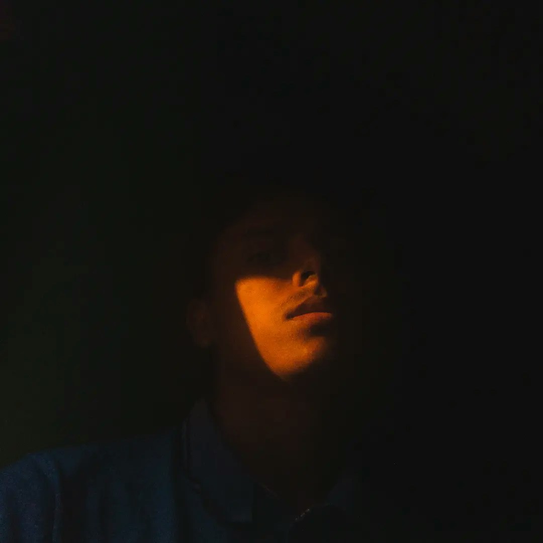 AKASH DEY의 프로필로 이동