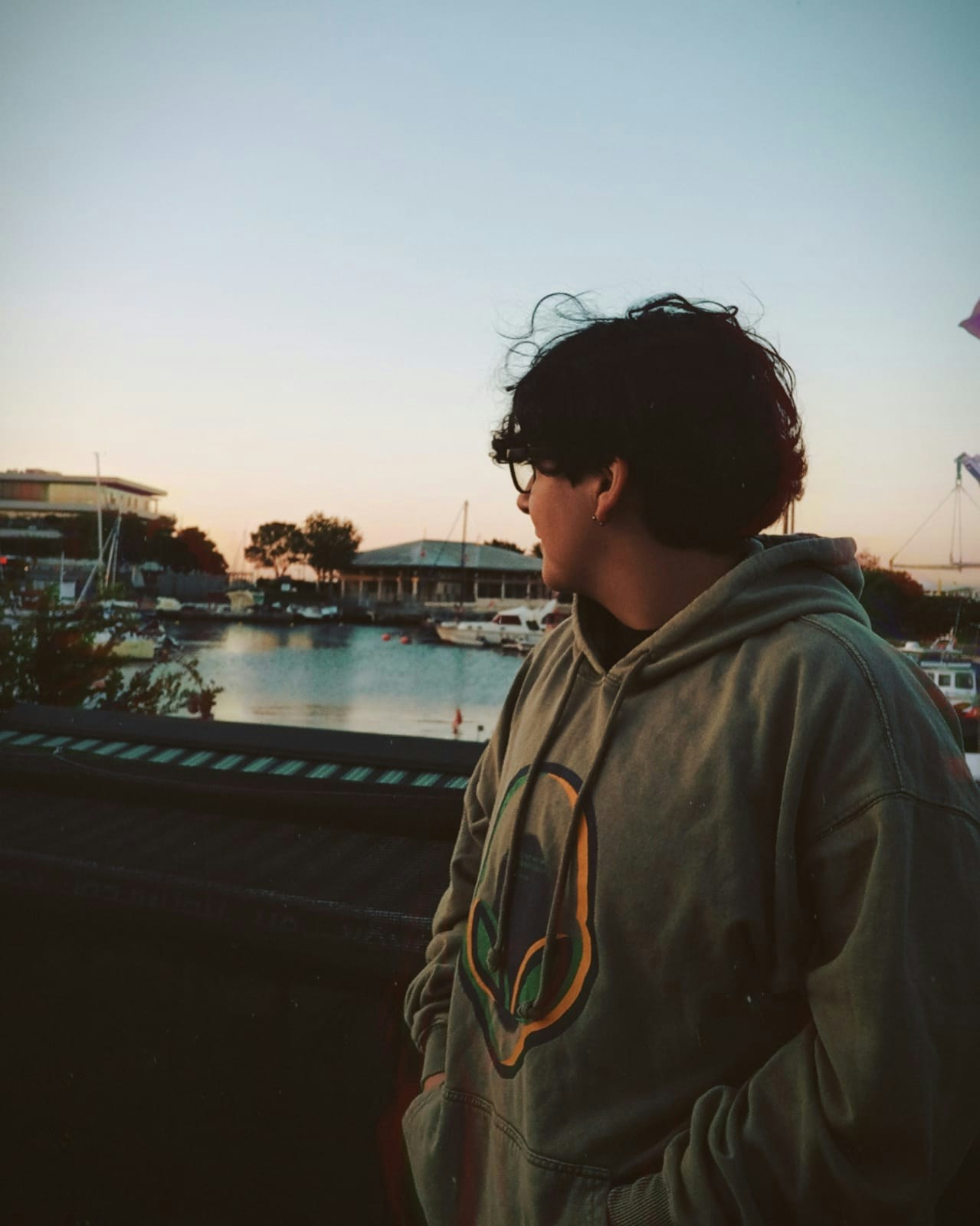 Go to Selin Keskin's profile