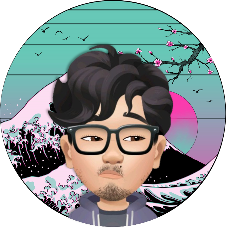 Buka profil Abhishek Rawat
