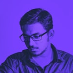 Avatar of user Shahadat Rahman