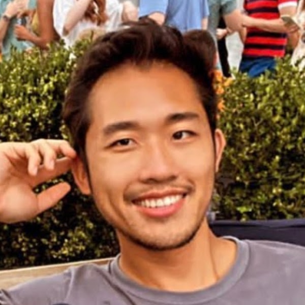 Go to Justin Barnett's profile