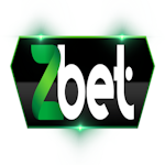 Avatar of user zbet 68