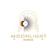 Avatar of user Moonlight Avenue