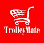Avatar of user Trolley Mate UK