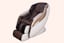 Avatar of user massage chair