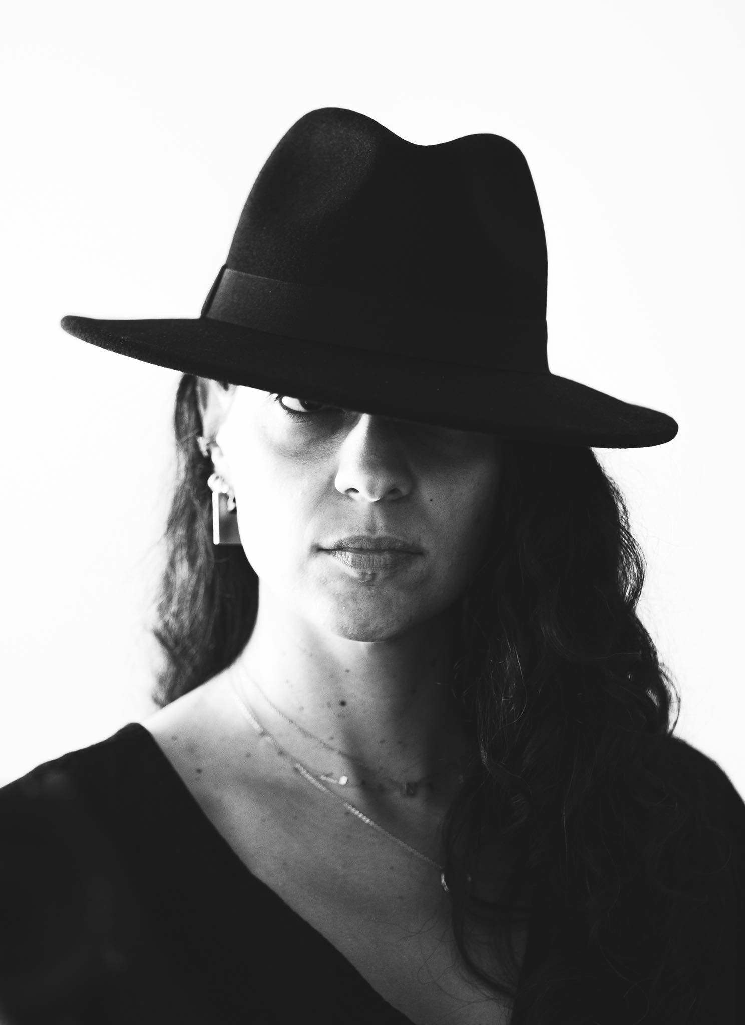 Go to Victoria Todorova's profile