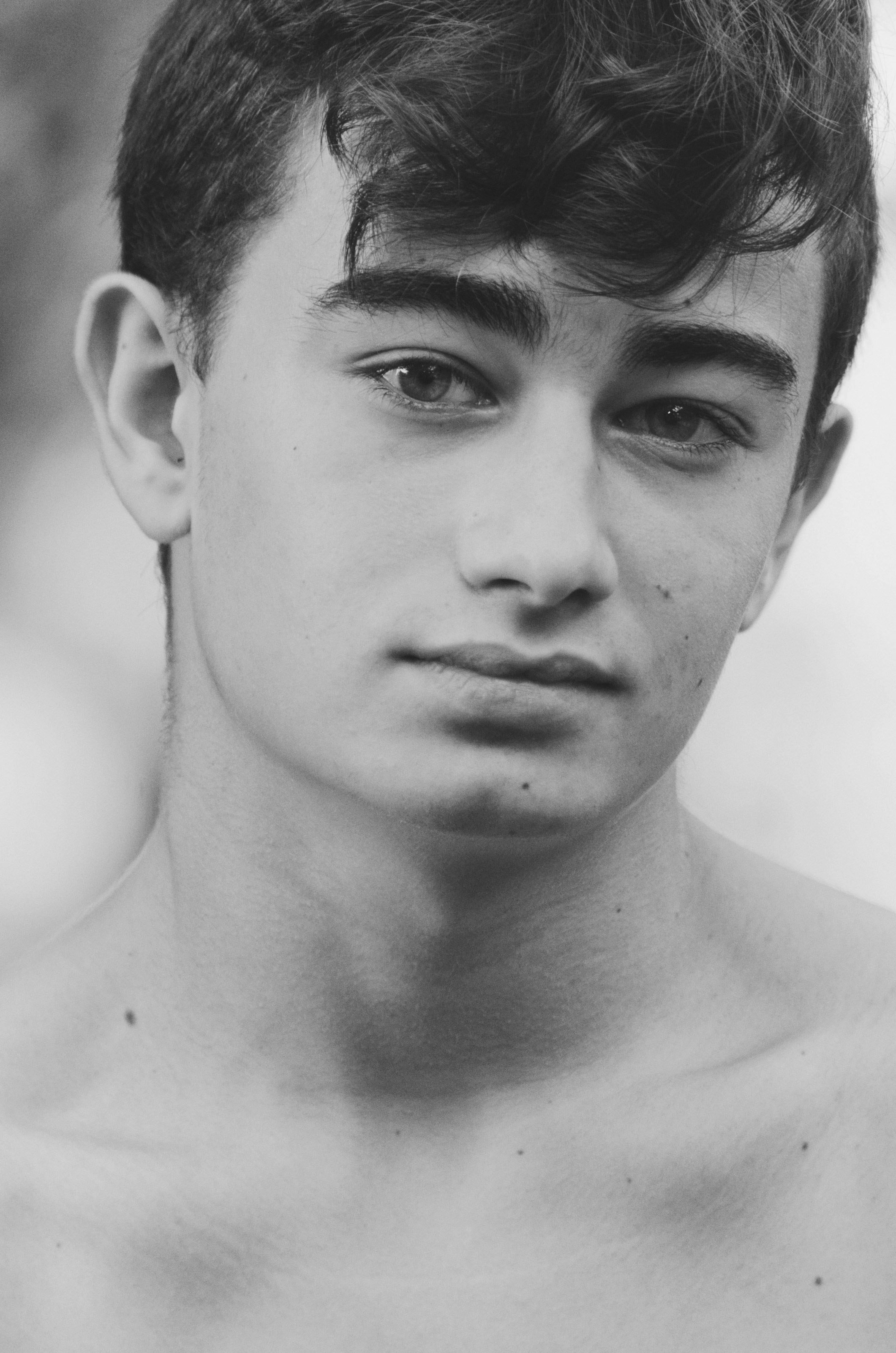 Go to Amit Ovadia's profile