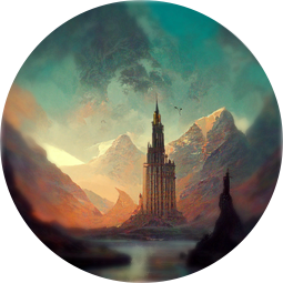 Go to Derek Baier's profile