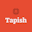 Go to Tapish's profile