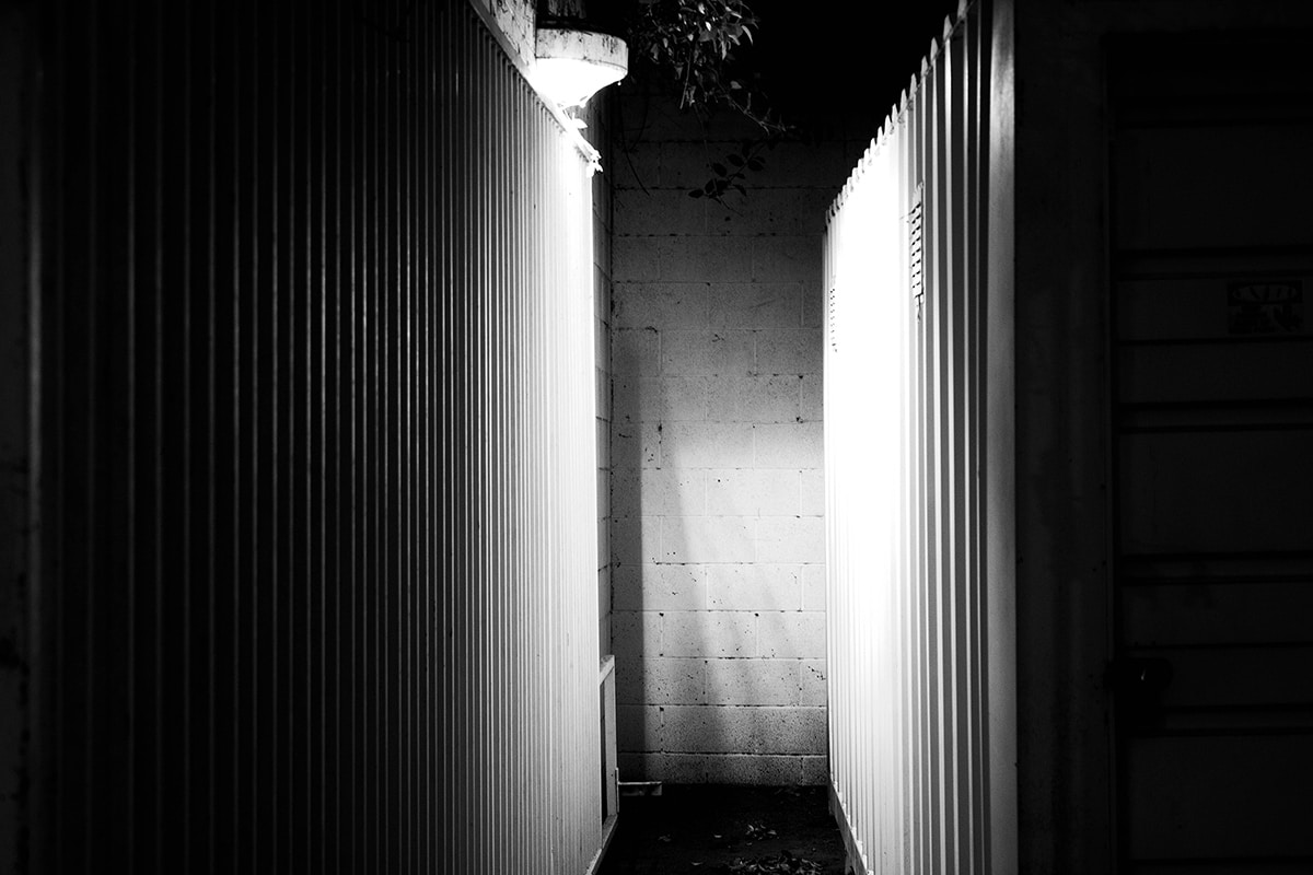 Go to Joel Gutierrez's profile