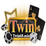 Avatar of user Twin - Twin68 - Link đăng ký - Nhà Cái Twin68 Uy Tín