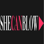 Avatar of user shecanblow com