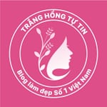 Avatar of user Trắng Hồng Tự Tin