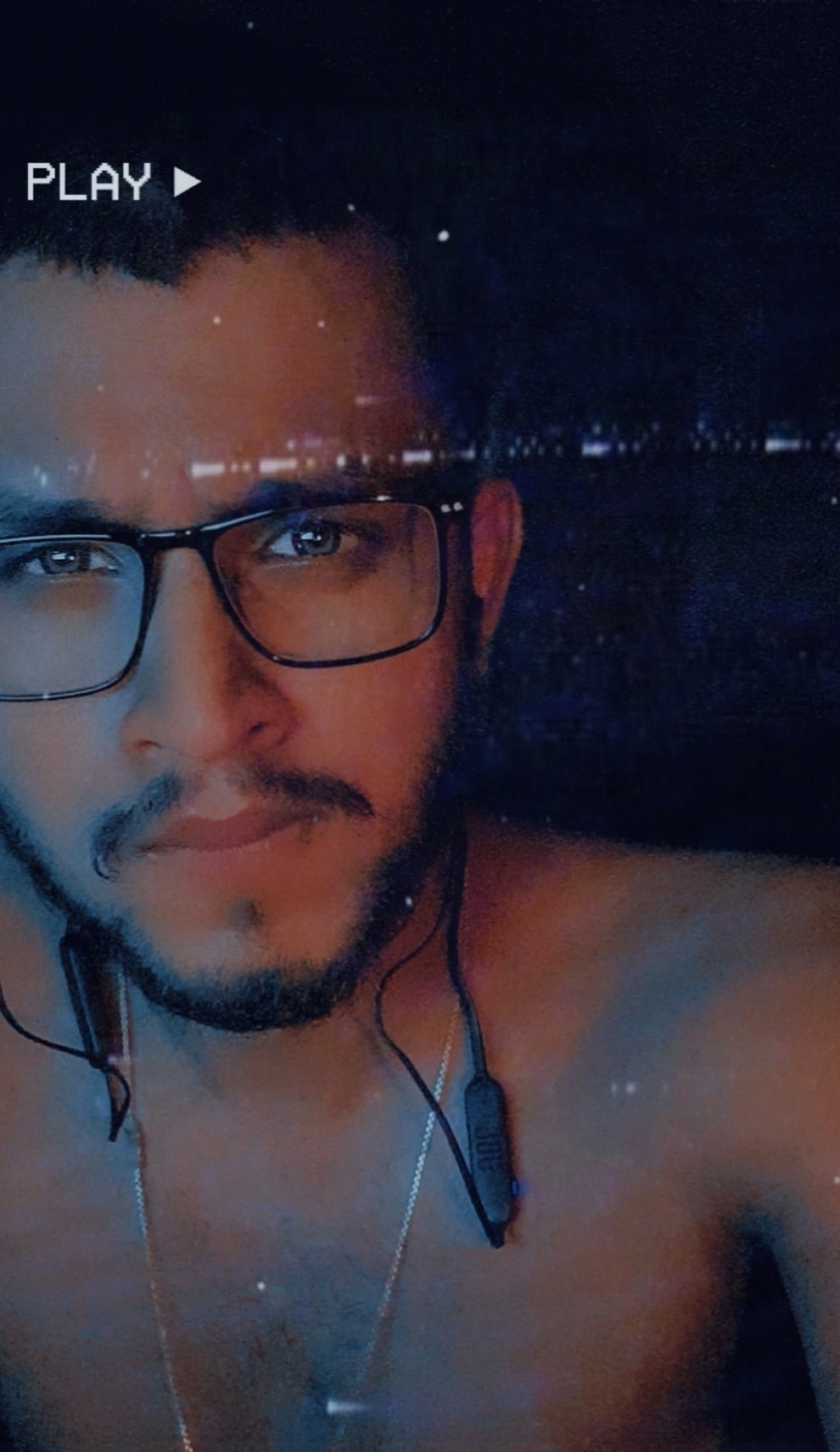 Go to dasith kavin's profile