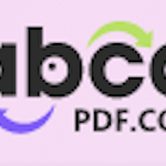 Avatar of user ABCD PDF PDF