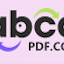 Avatar of user ABCD PDF PDF