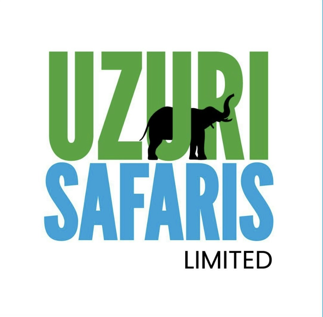 Go to Uzuri Safaris Tanzania's profile