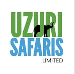 Avatar of user Uzuri Safaris Tanzania