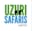 Ir para o perfil de Uzuri Safaris Tanzania