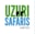 Go to Uzuri Safaris Tanzania's profile