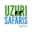 Go to Uzuri Safaris Tanzania's profile