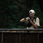 Go to Jesse Zegveld's profile